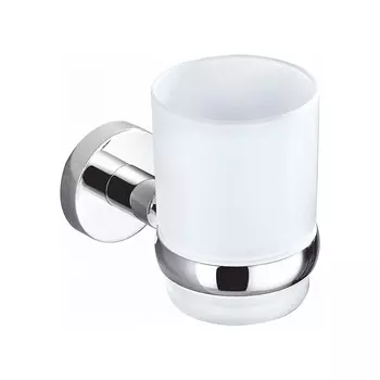 Стакан для зубных щеток Wonzon & Woghand