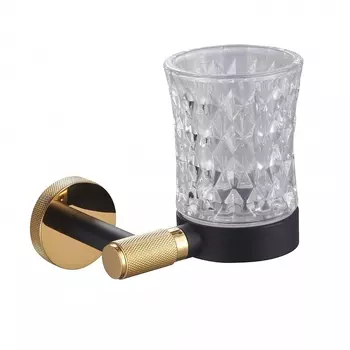 Стакан для зубных щеток Wonzon & Woghand