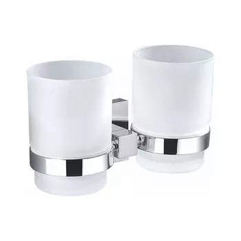 Стакан для зубных щеток Wonzon & Woghand