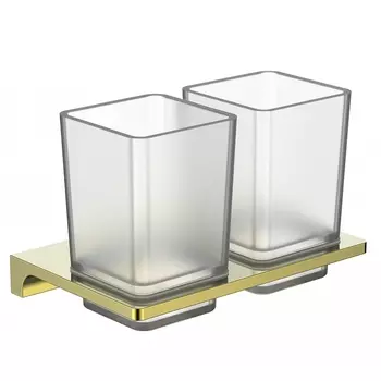 Стакан для зубных щеток Wonzon & Woghand