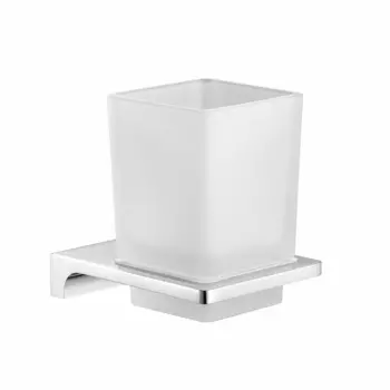 Стакан для зубных щеток Wonzon & Woghand