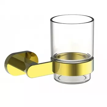 Стакан для зубных щеток Wonzon & Woghand