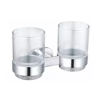 Стакан для зубных щеток Wonzon & Woghand