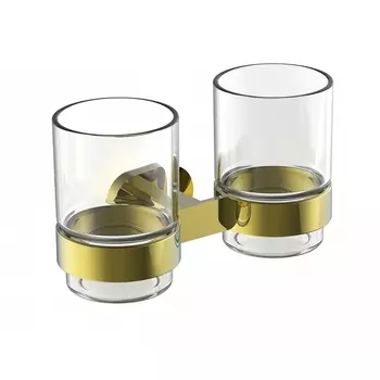 Стакан для зубных щеток Wonzon & Woghand