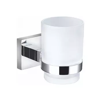 Стакан для зубных щеток Wonzon & Woghand