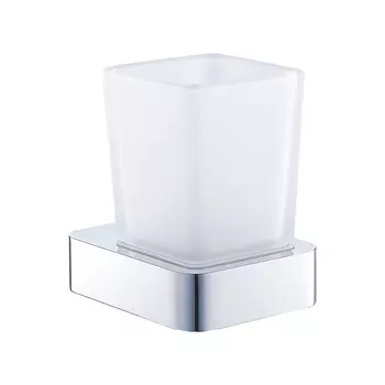 Стакан для зубных щеток Wonzon & Woghand