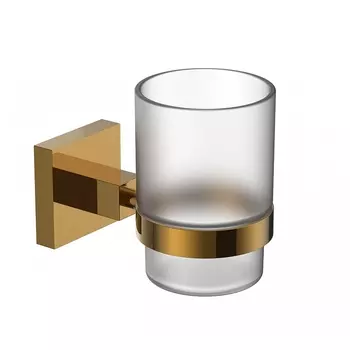 Стакан для зубных щеток Wonzon & Woghand