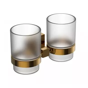 Стакан для зубных щеток Wonzon & Woghand