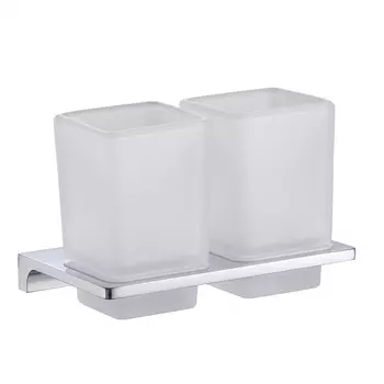 Стакан для зубных щеток Wonzon & Woghand