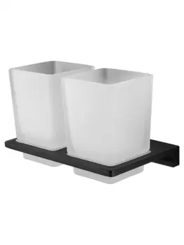 Стакан для зубных щеток Wonzon & Woghand