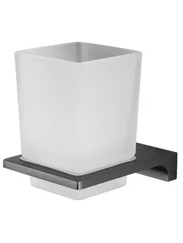 Стакан для зубных щеток Wonzon & Woghand