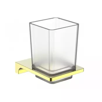 Стакан для зубных щеток Wonzon & Woghand