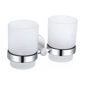 Стакан для зубных щеток Wonzon & Woghand