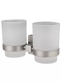 Стакан для зубных щеток Wonzon & Woghand