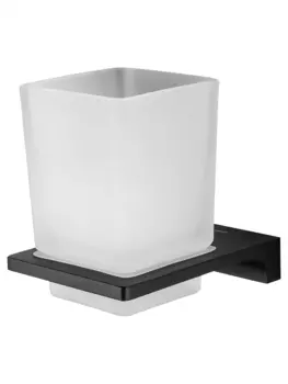 Стакан для зубных щеток Wonzon & Woghand