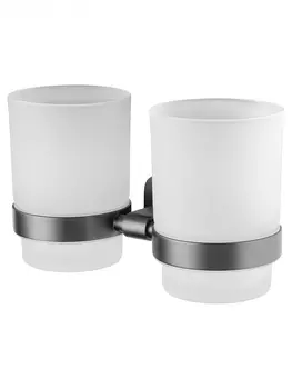 Стакан для зубных щеток Wonzon & Woghand