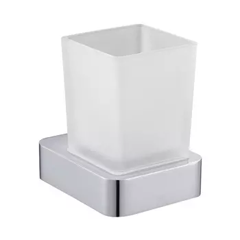 Стакан для зубных щеток Wonzon & Woghand