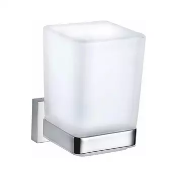 Стакан для зубных щеток Wonzon & Woghand