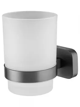 Стакан для зубных щеток Wonzon & Woghand