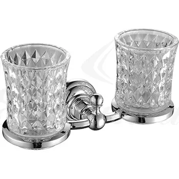 Стакан Elghansa