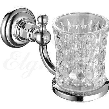 Стакан Elghansa