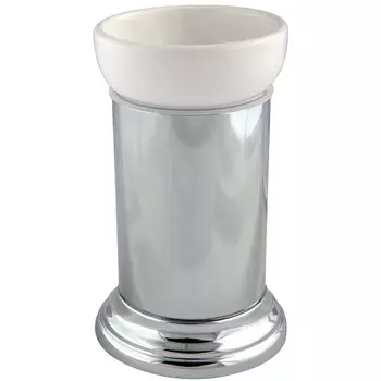 Стакан для зубных щеток Migliore