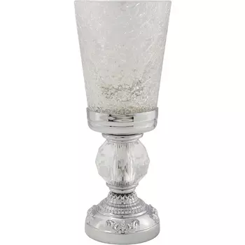 Стакан для зубных щеток Migliore