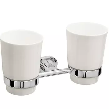 Стакан для зубных щеток Raiber