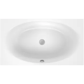 Стальная ванна Bette