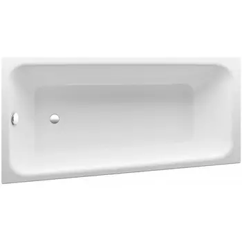 Стальная ванна Bette