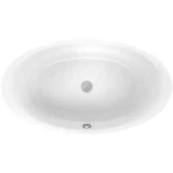 Стальная ванна Bette