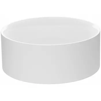 Стальная ванна Bette