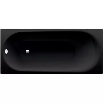 Стальная ванна Bette