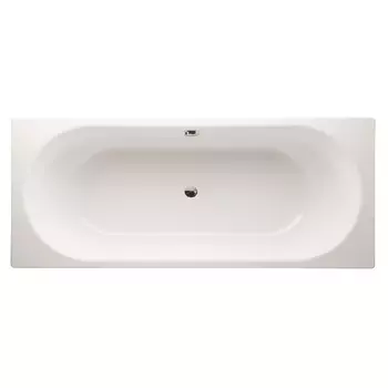 Стальная ванна Bette