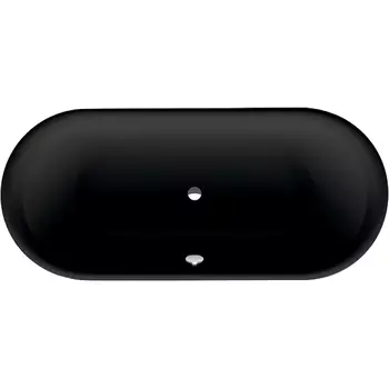 Стальная ванна Bette