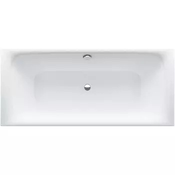 Стальная ванна Bette