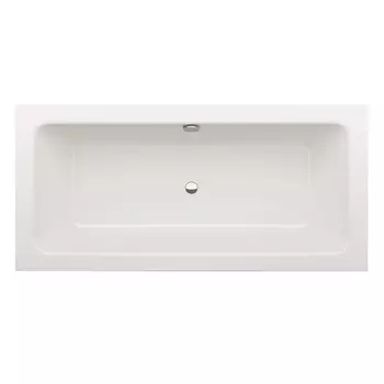 Стальная ванна Bette