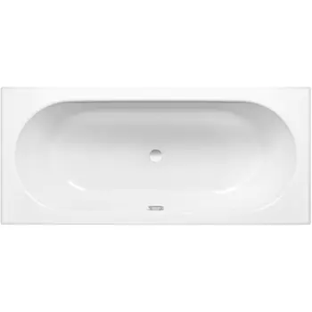 Стальная ванна Bette