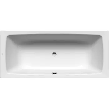 Стальная ванна Kaldewei