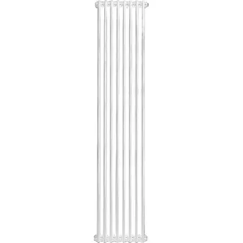 Стальной радиатор Arbonia