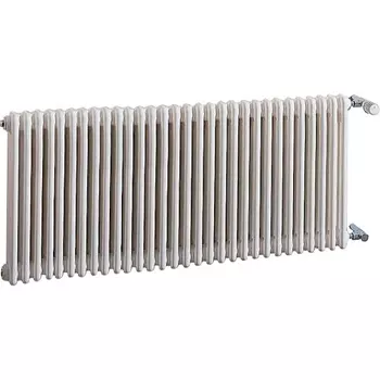 Стальной радиатор Arbonia