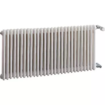 Стальной радиатор Arbonia