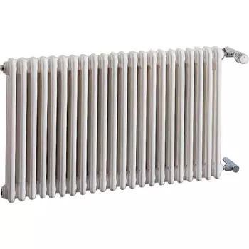 Стальной радиатор Arbonia