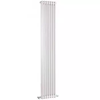 Стальной радиатор Arbonia