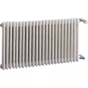 Стальной радиатор Arbonia