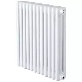 Стальной радиатор Arbonia