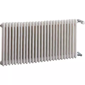 Стальной радиатор Arbonia