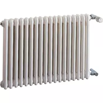 Стальной радиатор Arbonia