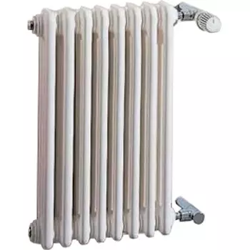 Стальной радиатор Arbonia