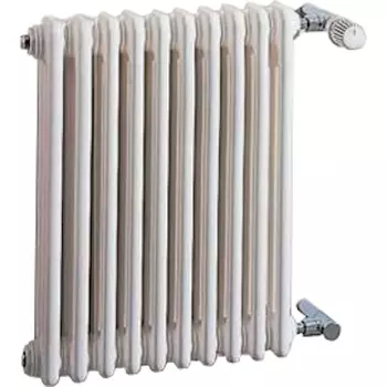 Стальной радиатор Arbonia
